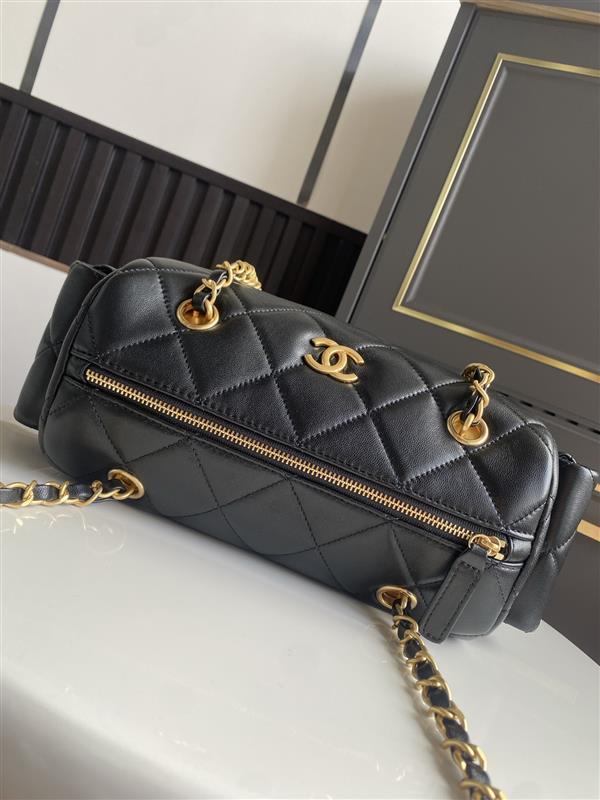 2026131205934209 720